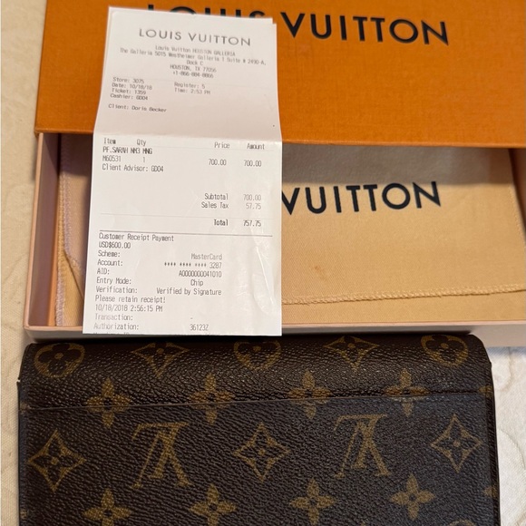 I don’t use anymore re - Picture 7 of 7